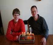 TimSethBday09 063